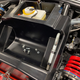 Image for article titled Witnessing The Birth Of The 2021 Ariel Atom 4 And Driving The Mad Thing